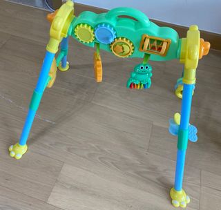 （分類：）位於 。 由 skyblue119 提交（商品編號 1303981450，圖片 1）。簡介： 。