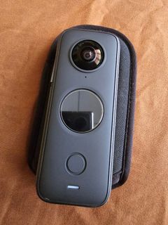 (Category: ) located in . Submitted by arrapreloved_ (Listing ID 1303966678, Image 1). Description: .