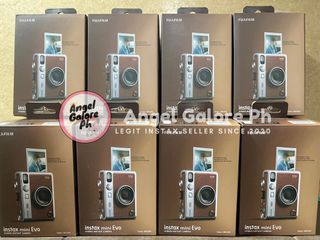 (Category: ) located in . Submitted by instaxcamera.films (Listing ID 1304069975, Image 1). Description: .