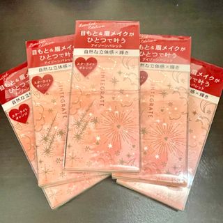 由 c6284826 (刊登 ID 1303997985，圖片 1) 提交，位於 的 (類別：)，說明：。