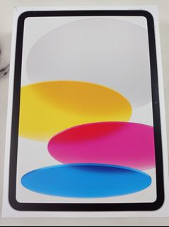 （分類：）位於 。 由 webabc123 提交（商品編號 1304030048，圖片 1）。簡介： 。