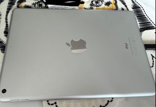 （分類：）位於 。 由 kathychanpy 提交（商品編號 1304045204，圖片 1）。簡介： 。