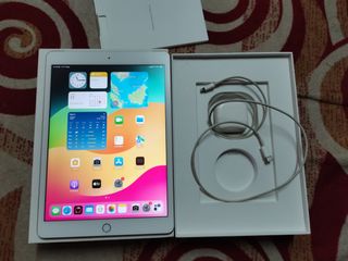(Category: ) located in . Submitted by endrasafuan (Listing ID 1304089294, Image 1). Description: .