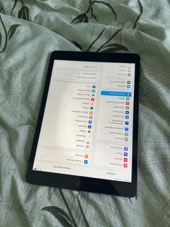 (Category: ) located in . Submitted by irfxxn (Listing ID 1303942698, Image 1). Description: .