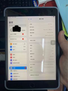 （分類：）位於 。 由 kongshany 提交（商品編號 1303956411，圖片 1）。簡介： 。