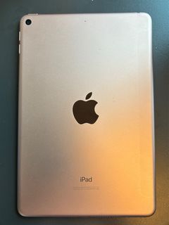 （分類：）位於 。 由 Sheepppppy 提交（商品編號 1303977793，圖片 1）。簡介： 。