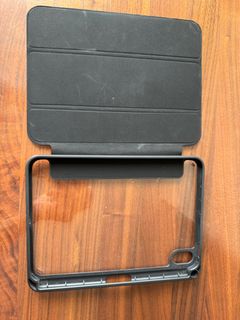 （分類：）位於 。 由 star0712h 提交（商品編號 1303971820，圖片 1）。簡介： 。