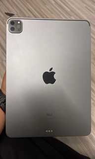 (Category: ) located in . Submitted by amssmartgadget (Listing ID 1303950019, Image 1). Description: .