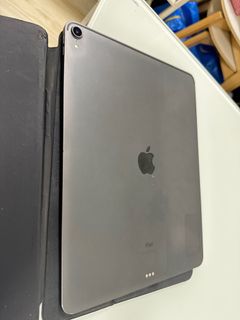 （分類：）位於 。 由 terrytszhong 提交（商品編號 1304049396，圖片 1）。簡介： 。