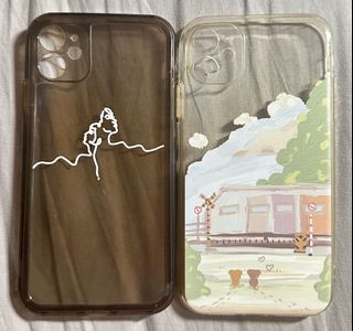 （分類：）位於 。 由 itzlazyyyyyyy 提交（商品編號 1304067332，圖片 1）。簡介： 。
