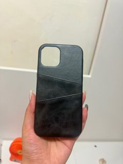 （分類：）位於 。 由 siufan 提交（商品編號 1304087367，圖片 1）。簡介： 。