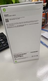 （分類：）位於 。 由 reddotdots 提交（商品編號 1304020410，圖片 1）。簡介： 。