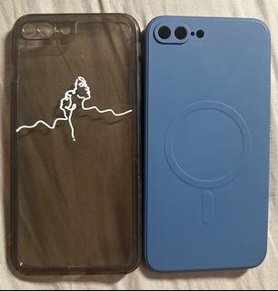 （分類：）位於 。 由 itzlazyyyyyyy 提交（商品編號 1304068288，圖片 1）。簡介： 。