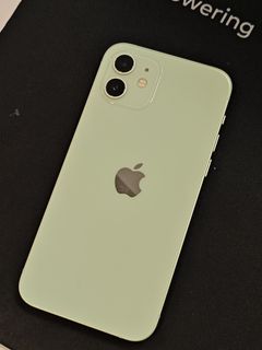 （分類：）位於 。 由 ccc_c 提交（商品編號 1304013463，圖片 1）。簡介： 。