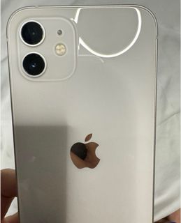 （分類：）位於 。 由 mrsiuyee 提交（商品編號 1303962220，圖片 1）。簡介： 。