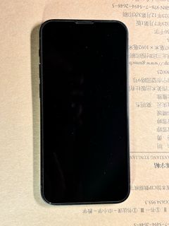 由 victordarling (刊登 ID 1304084928，圖片 1) 提交，位於 的 (類別：)，說明：。