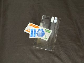 （分類：）位於 。 由 king_san 提交（商品編號 1304069795，圖片 1）。簡介： 。