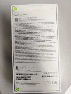 (Category: ) located in . Submitted by appkiwi (Listing ID 1304069292, Image 1). Description: .