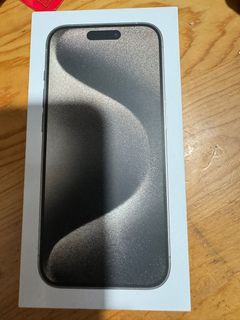 （分類：）位於 。 由 keiwanleon 提交（商品編號 1304060347，圖片 1）。簡介： 。