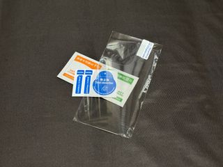 （分類：）位於 。 由 king_san 提交（商品編號 1304069334，圖片 1）。簡介： 。