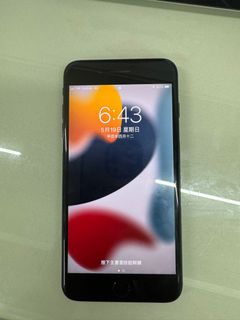 （分類：）位於 。 由 kinglok07 提交（商品編號 1304090241，圖片 1）。簡介： 。