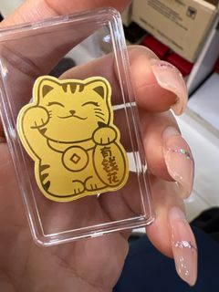 (Category: ) located in . Submitted by boey8883 (Listing ID 1304003572, Image 1). Description: .