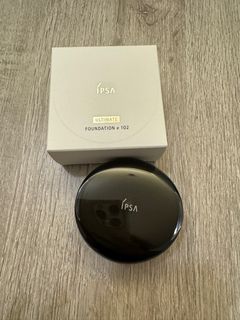 （分類：）位於 。 由 tobywang1215 提交（商品編號 1304053025，圖片 1）。簡介： 。