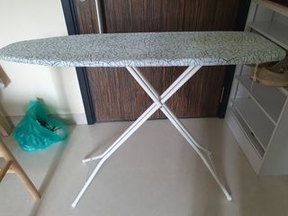 (Category: ) located in . Submitted by stan01 (Listing ID 1303958069, Image 1). Description: .