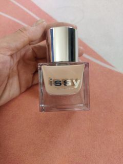 ISSY Active Foundation NM3