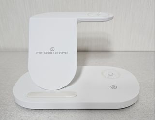 （分類：）位於 。 由 mic1110 提交（商品編號 1304008205，圖片 1）。簡介： 。