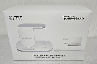 （分類：）位於 。 由 mic1110 提交（商品編號 1304010383，圖片 1）。簡介： 。