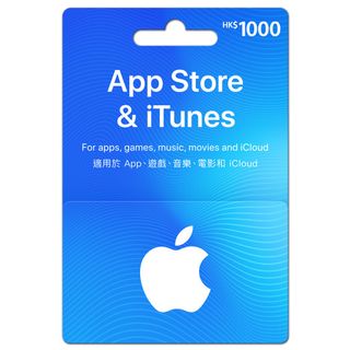 （分類：）位於 。 由 future1010 提交（商品編號 1303965029，圖片 1）。簡介： 。
