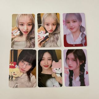 （分類：）位於 。 由 why710 提交（商品編號 1303992146，圖片 1）。簡介： 。