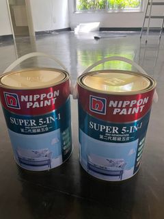 （分類：）位於 。 由 amelian91 提交（商品編號 1303932514，圖片 1）。簡介： 。