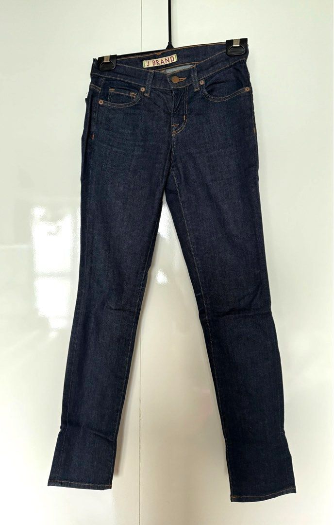 J Brand Ankle Jeans J Brand Skinny Leather Pants J Brand Maria