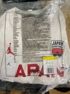 （分類：）位於 。 由 Xavier5678 提交（商品編號 1304035785，圖片 1）。簡介： 。