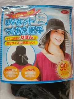 (Category: ) located in . Submitted by editorsflea (Listing ID 1303930135, Image 1). Description: .