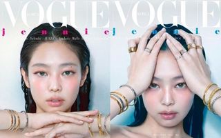（分類：）位於 。 由 aweeee 提交（商品編號 1302328443，圖片 1）。簡介： 。