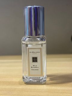 Jo Malone Wild Bluebell 9mL