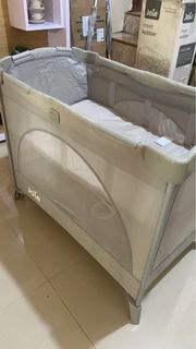 (Kategori: ) berada di . Dikirim oleh allyouneedstuff (ID iklan 1303974200, Gambar 1). Deskripsi: .