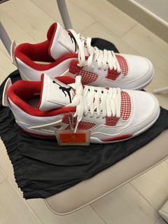 （分類：）位於 。 由 jason_881221 提交（商品編號 1304063085，圖片 1）。簡介： 。