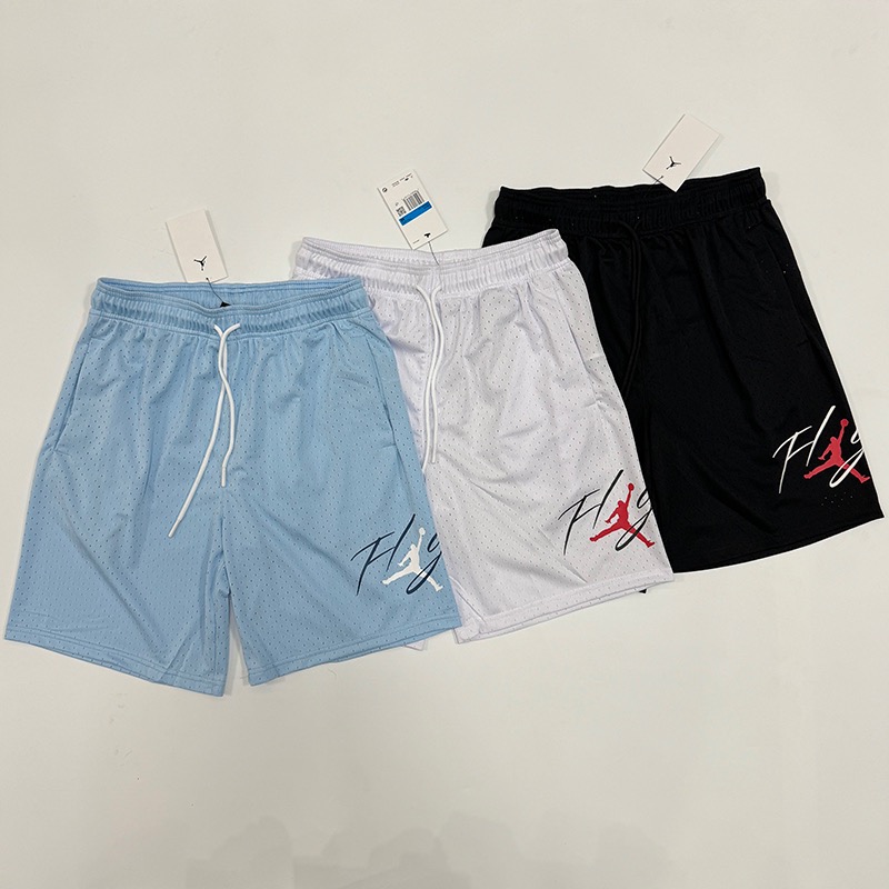 Jordan Flight Essential Men s Shorts Carousell