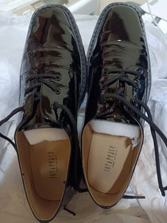 （分類：）位於 。 由 rainsak 提交（商品編號 1304037840，圖片 1）。簡介： 。