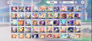 (Category: ) located in . Submitted by chujunn (Listing ID 1303976485, Image 1). Description: .