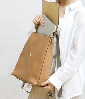 （分類：）位於 。 由 ualhhn 提交（商品編號 1304010390，圖片 1）。簡介： 。