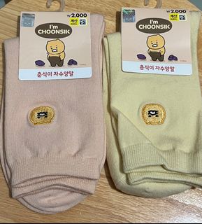 （分類：）位於 。 由 fdsandfds 提交（商品編號 1304067427，圖片 1）。簡介： 。