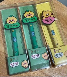 （分類：）位於 。 由 fdsandfds 提交（商品編號 1304067711，圖片 1）。簡介： 。