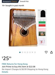 （分類：）位於 。 由 decorail 提交（商品編號 1303972555，圖片 1）。簡介： 。