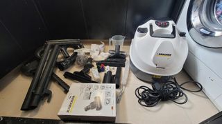 （分類：）位於 。 由 tkl77 提交（商品編號 1303958117，圖片 1）。簡介： 。