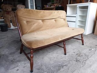 Kashiwa sofa